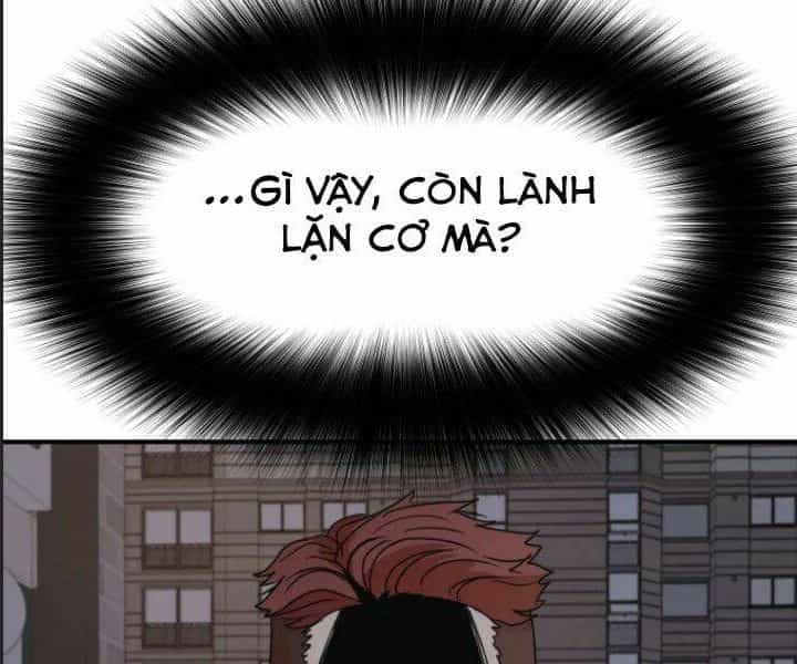Bạn Trai Võ Sĩ - Chương 31 - ảnh 33