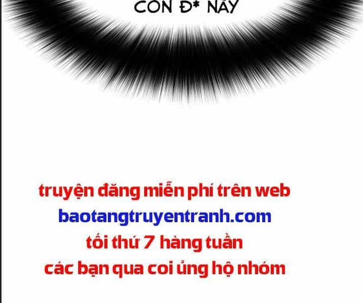 Bạn Trai Võ Sĩ - Chương 31 - ảnh 38