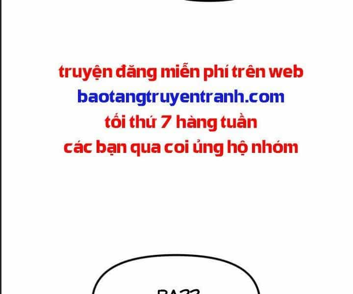 Bạn Trai Võ Sĩ - Chương 31 - ảnh 49
