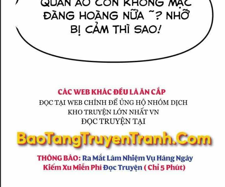 Bạn Trai Võ Sĩ - Chương 31 - ảnh 54