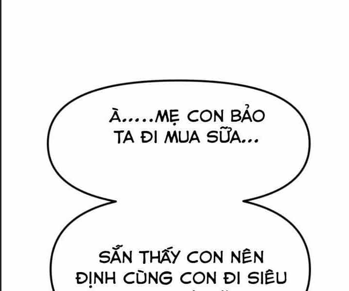 Bạn Trai Võ Sĩ - Chương 31 - ảnh 55