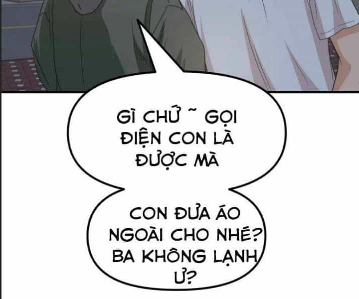 Bạn Trai Võ Sĩ - Chương 31 - ảnh 57