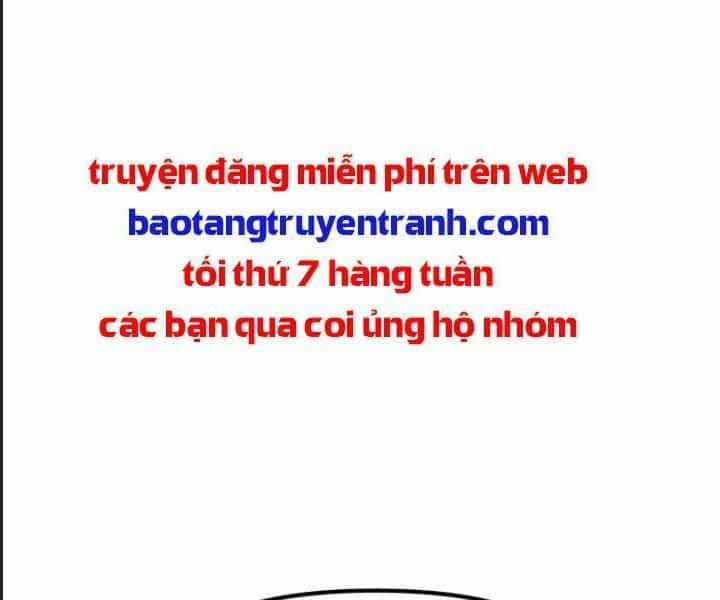 Bạn Trai Võ Sĩ - Chương 31 - ảnh 58