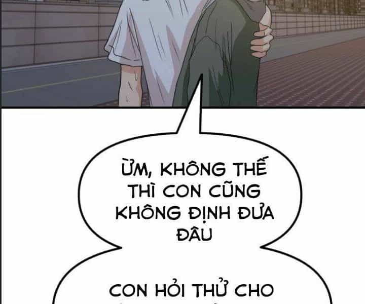 Bạn Trai Võ Sĩ - Chương 31 - ảnh 60