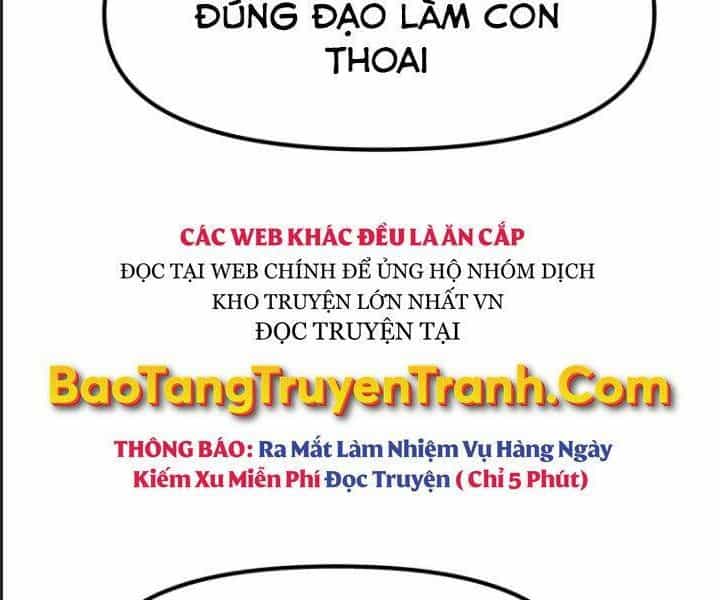 Bạn Trai Võ Sĩ - Chương 31 - ảnh 61