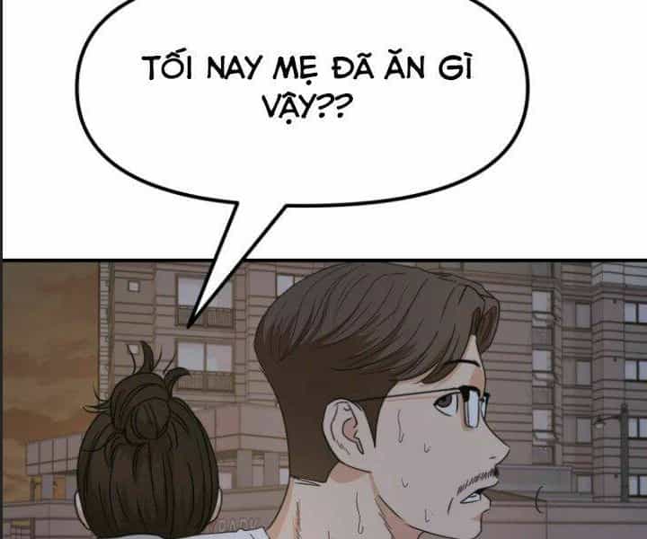 Bạn Trai Võ Sĩ - Chương 31 - ảnh 62