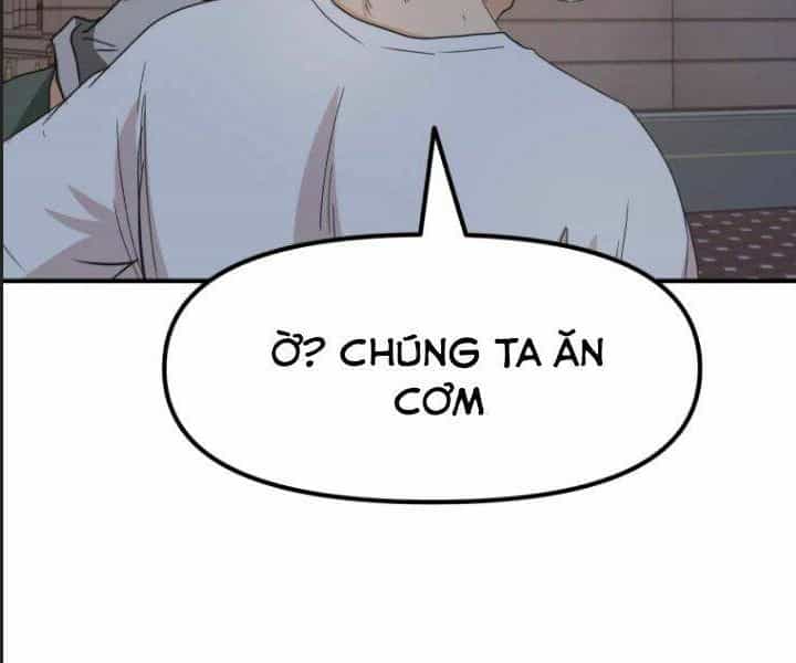 Bạn Trai Võ Sĩ - Chương 31 - ảnh 63