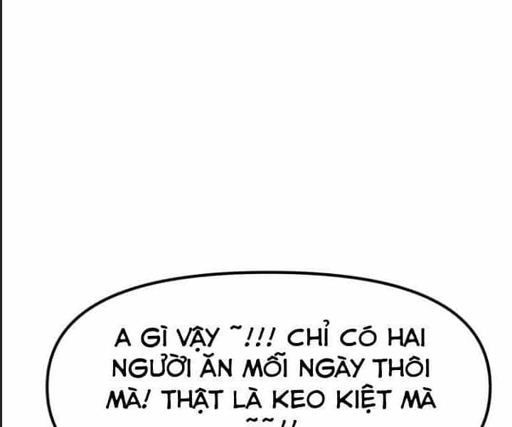 Bạn Trai Võ Sĩ - Chương 31 - ảnh 64