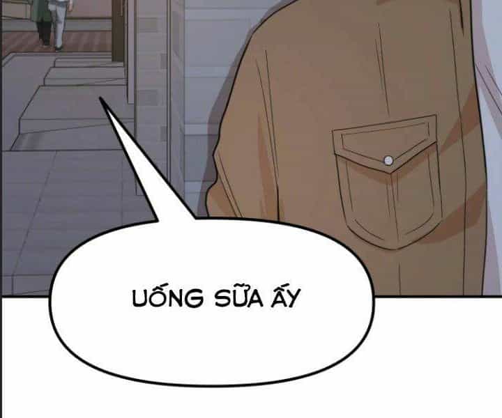 Bạn Trai Võ Sĩ - Chương 31 - ảnh 66