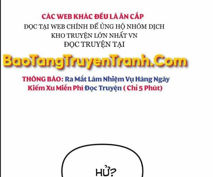 Bạn Trai Võ Sĩ - Chương 31 - ảnh 67
