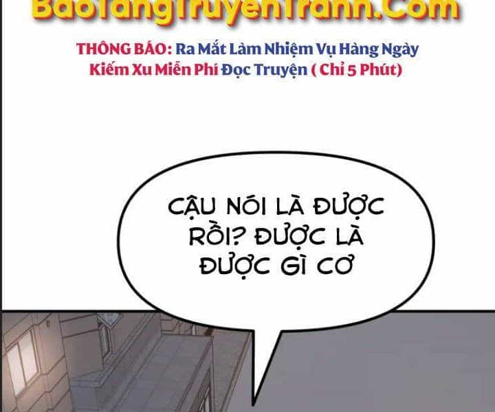 Bạn Trai Võ Sĩ - Chương 31 - ảnh 75