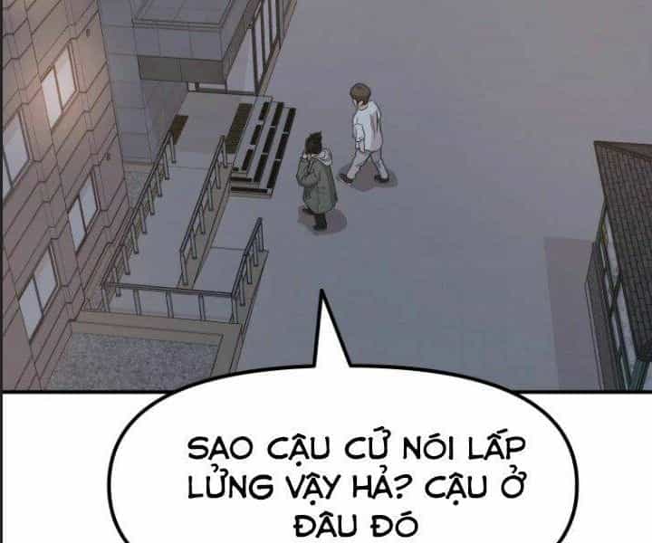 Bạn Trai Võ Sĩ - Chương 31 - ảnh 76
