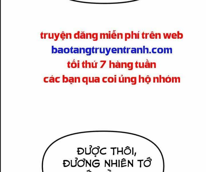 Bạn Trai Võ Sĩ - Chương 31 - ảnh 80