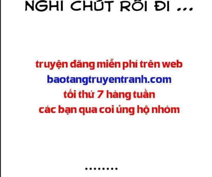 Bạn Trai Võ Sĩ - Chương 31 - ảnh 86