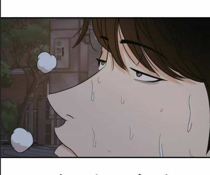 Bạn Trai Võ Sĩ - Chương 31 - ảnh 87