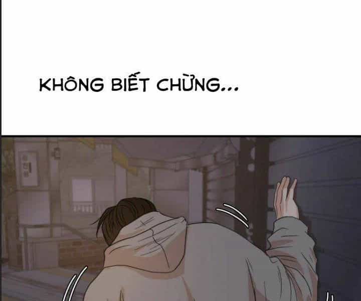 Bạn Trai Võ Sĩ - Chương 31 - ảnh 89
