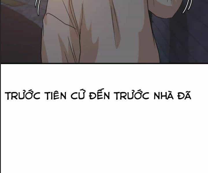 Bạn Trai Võ Sĩ - Chương 31 - ảnh 90