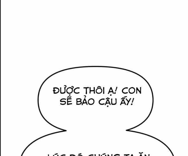 Bạn Trai Võ Sĩ - Chương 31 - ảnh 96
