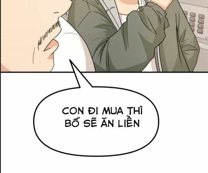 Bạn Trai Võ Sĩ - Chương 31 - ảnh 98