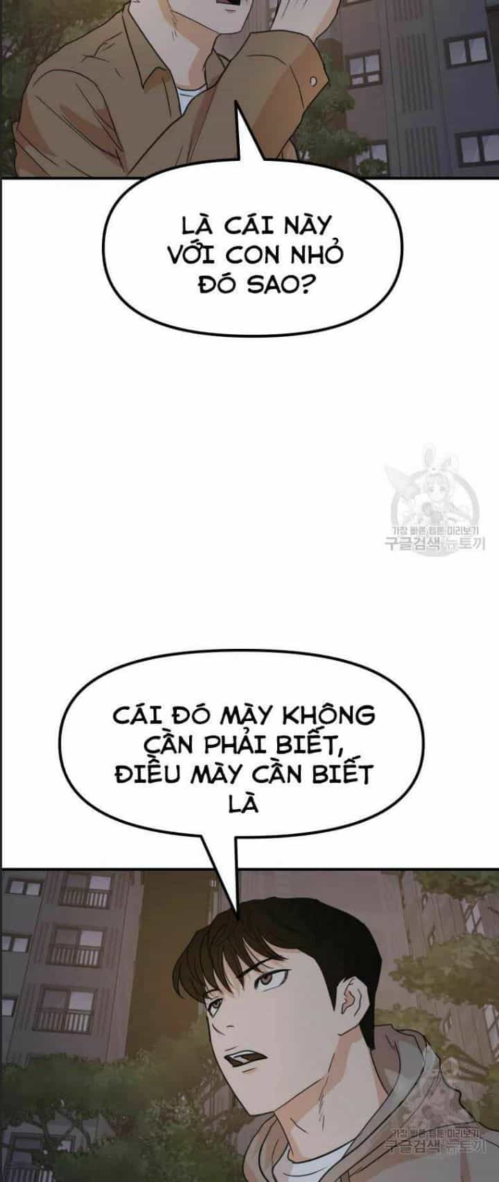 Bạn Trai Võ Sĩ - Chương 32 - ảnh 29