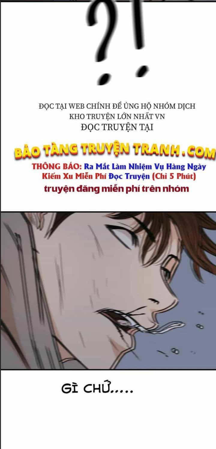 Bạn Trai Võ Sĩ - Chương 32 - ảnh 49