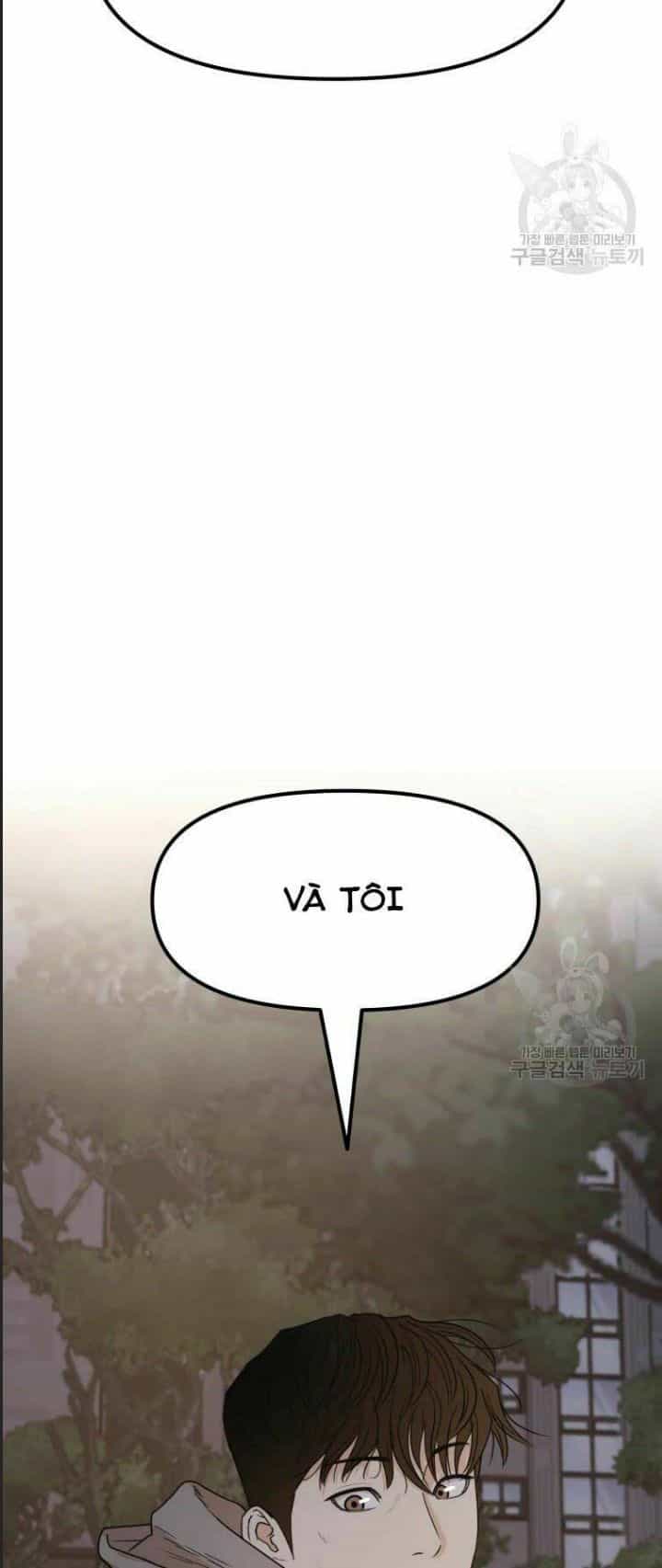 Bạn Trai Võ Sĩ - Chương 32 - ảnh 79