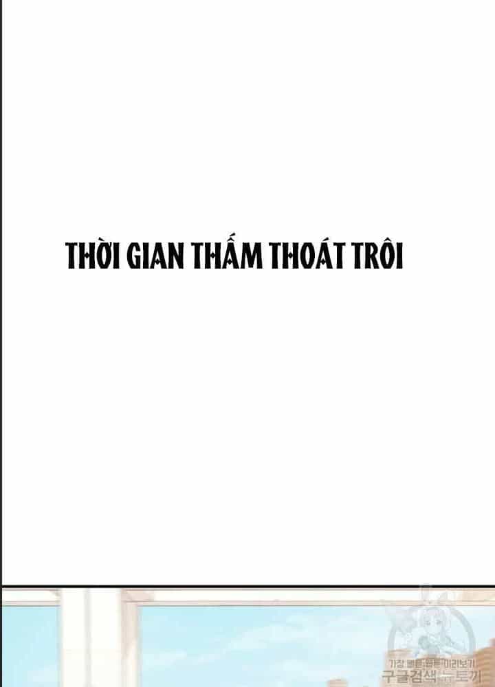 Bạn Trai Võ Sĩ - Chương 34 - ảnh 102