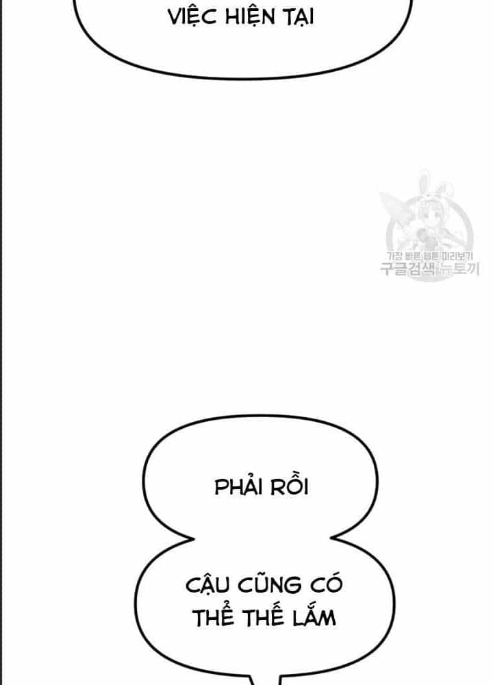 Bạn Trai Võ Sĩ - Chương 34 - ảnh 111