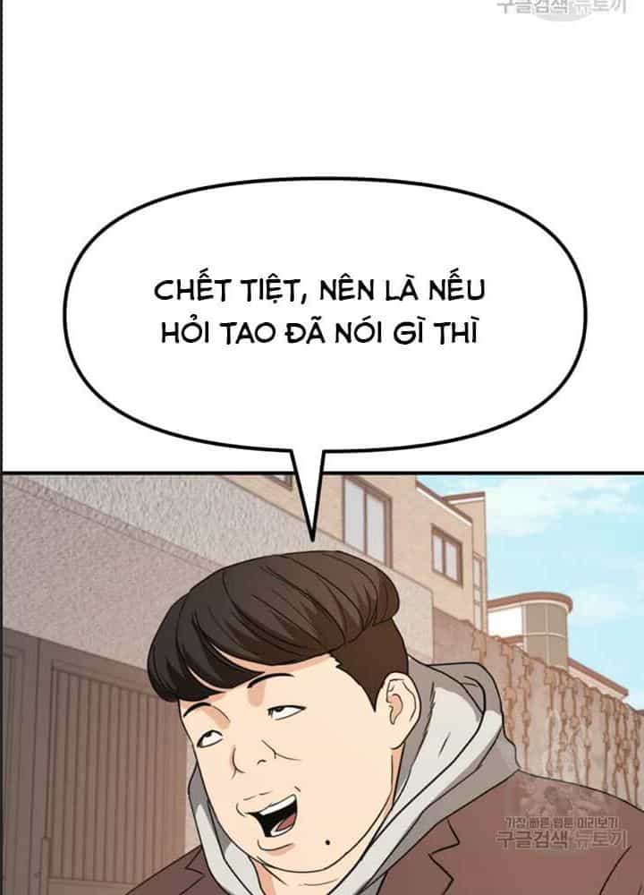 Bạn Trai Võ Sĩ - Chương 34 - ảnh 117