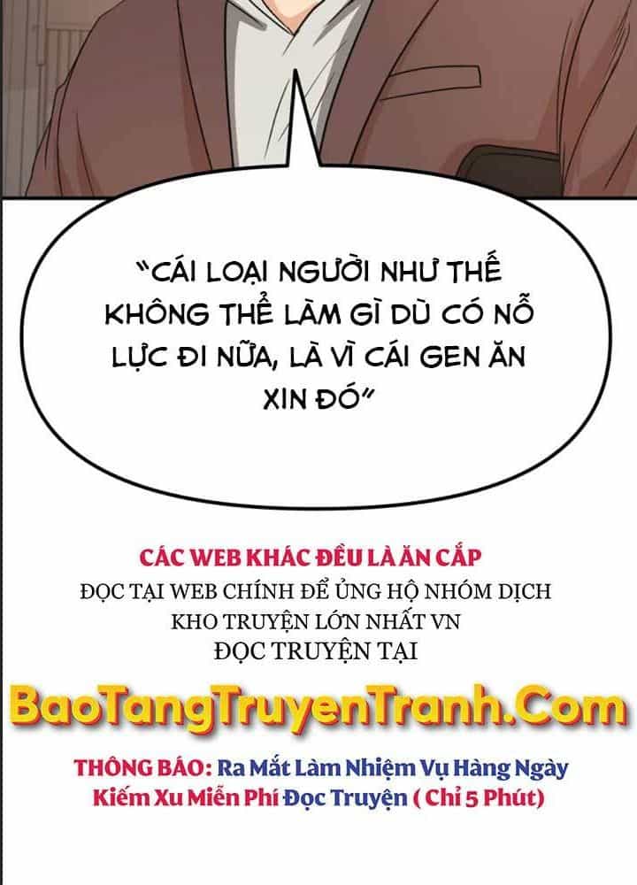 Bạn Trai Võ Sĩ - Chương 34 - ảnh 118