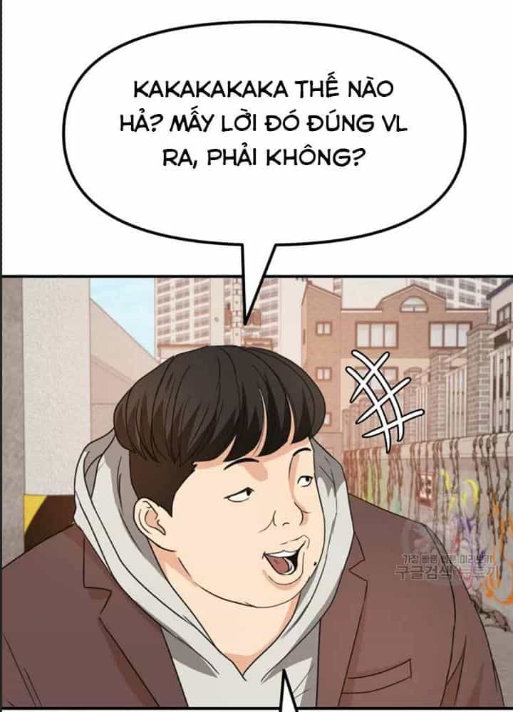 Bạn Trai Võ Sĩ - Chương 34 - ảnh 119