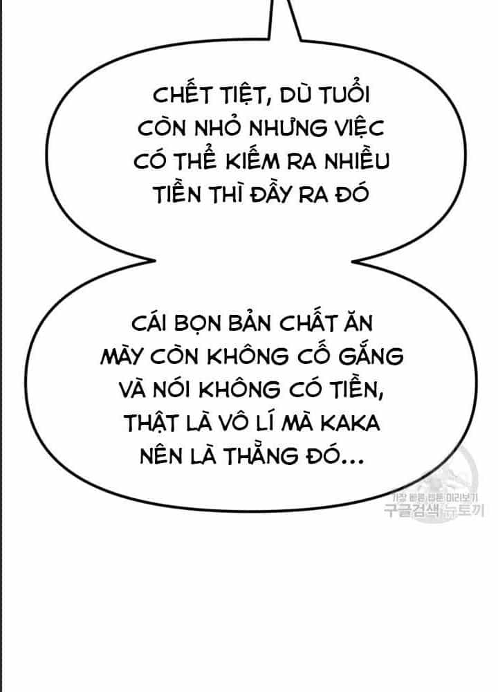 Bạn Trai Võ Sĩ - Chương 34 - ảnh 120