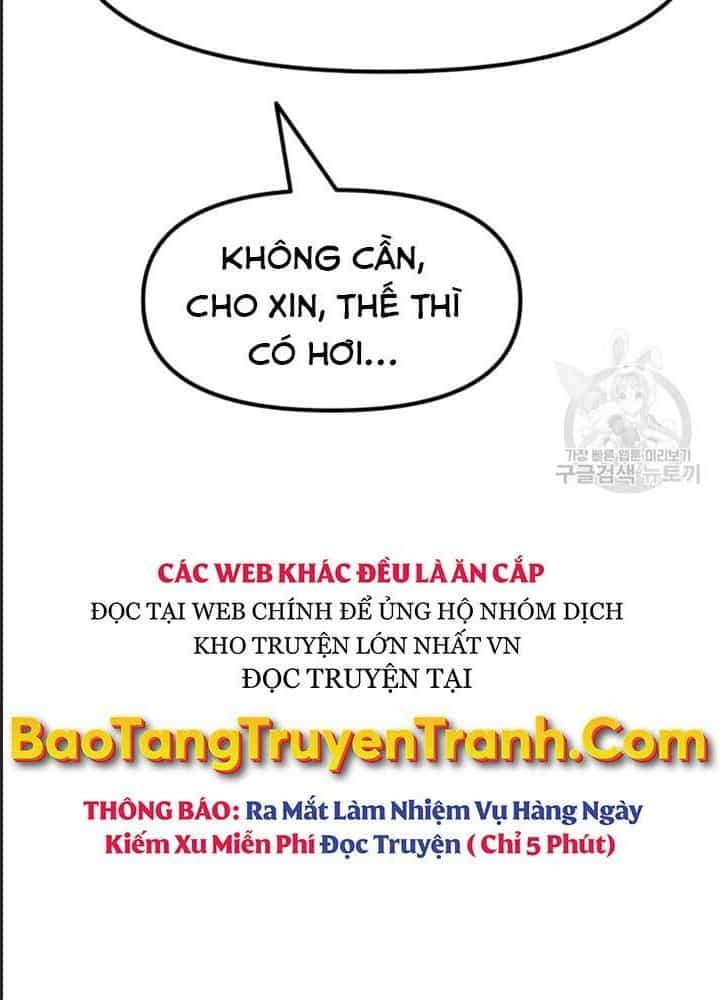 Bạn Trai Võ Sĩ - Chương 34 - ảnh 124