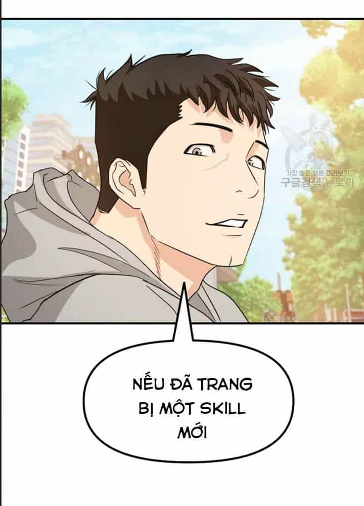 Bạn Trai Võ Sĩ - Chương 34 - ảnh 125