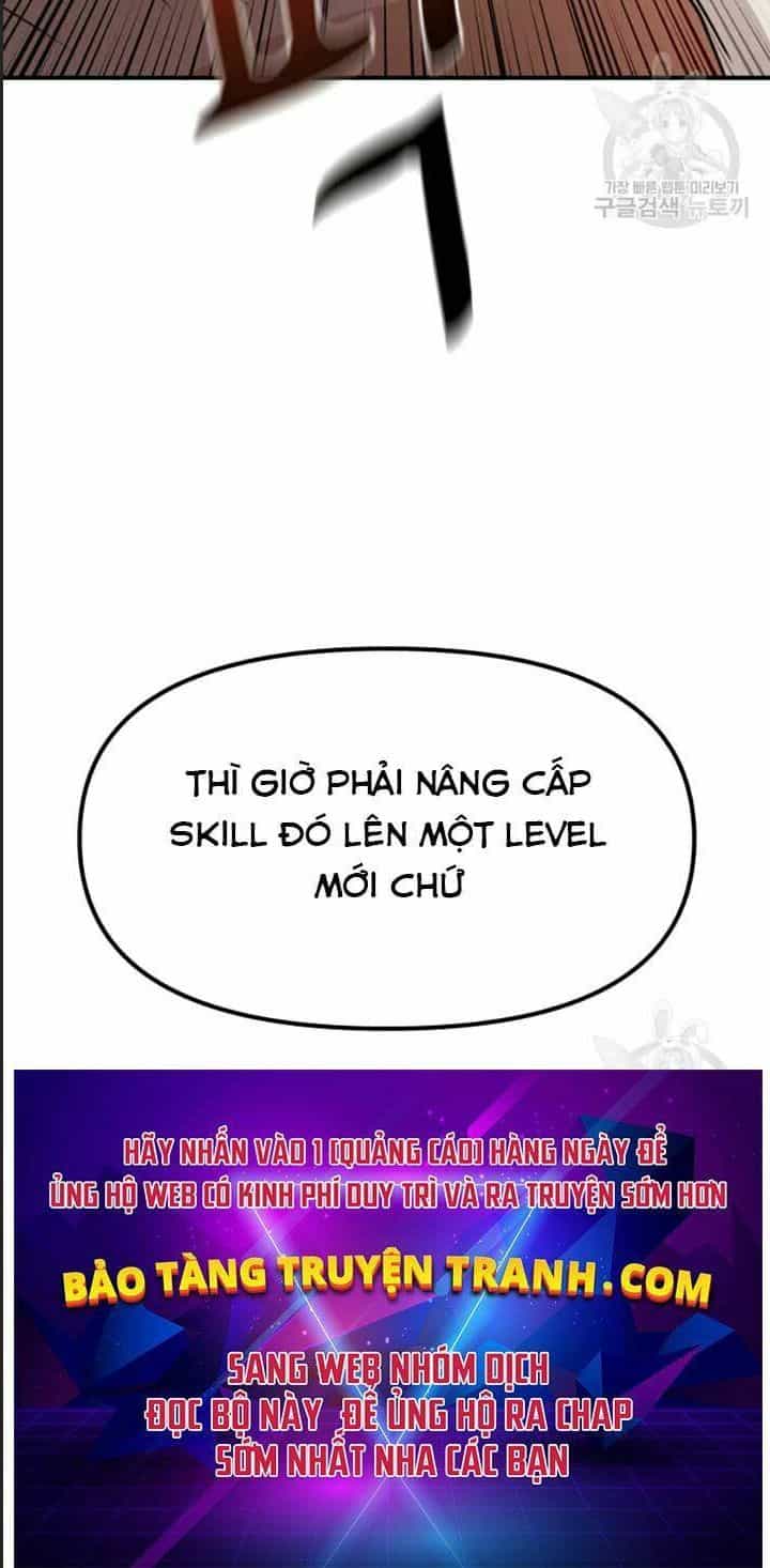 Bạn Trai Võ Sĩ - Chương 34 - ảnh 128