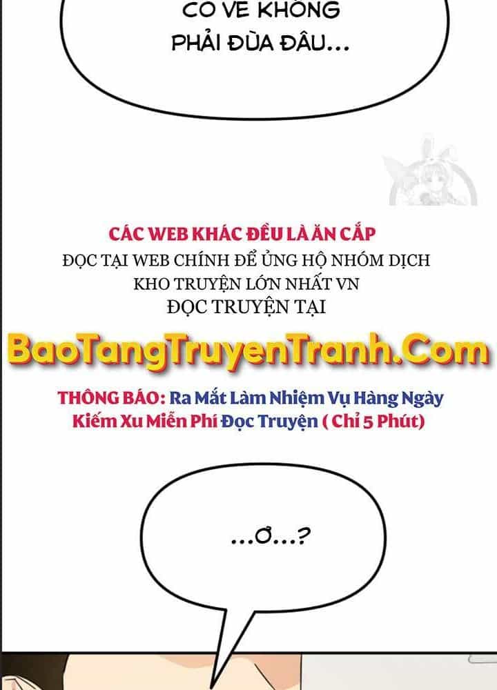 Bạn Trai Võ Sĩ - Chương 34 - ảnh 15