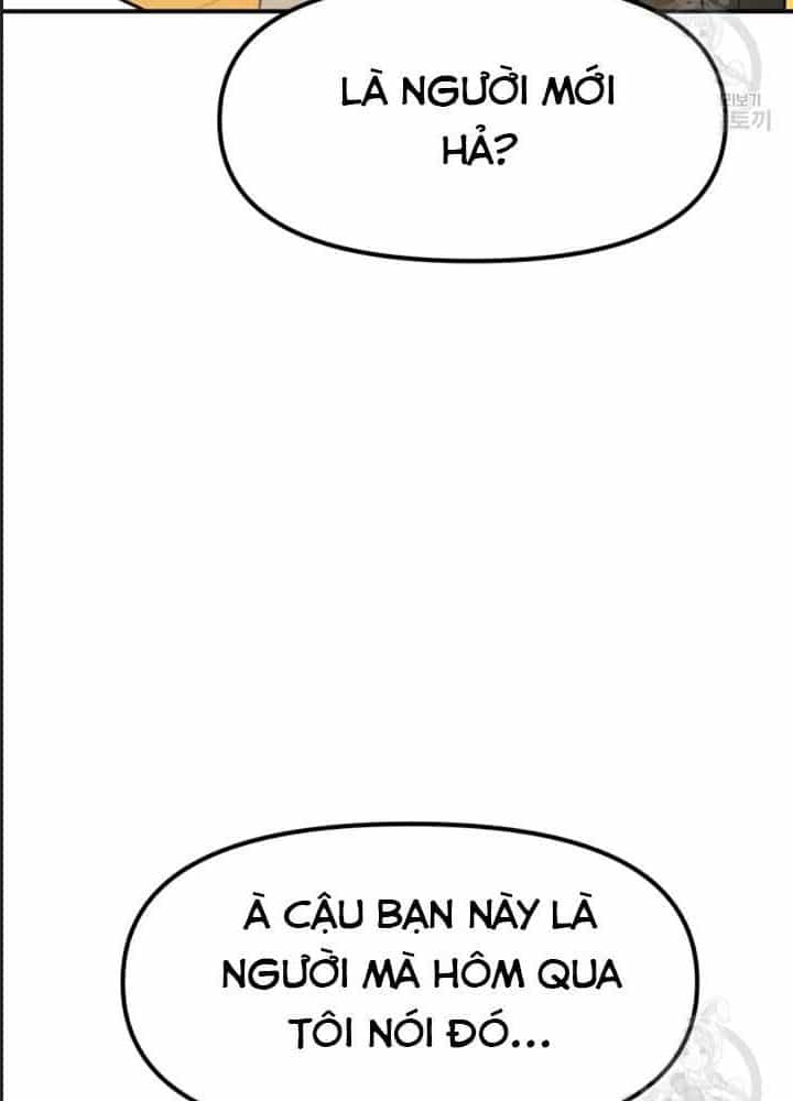 Bạn Trai Võ Sĩ - Chương 34 - ảnh 18