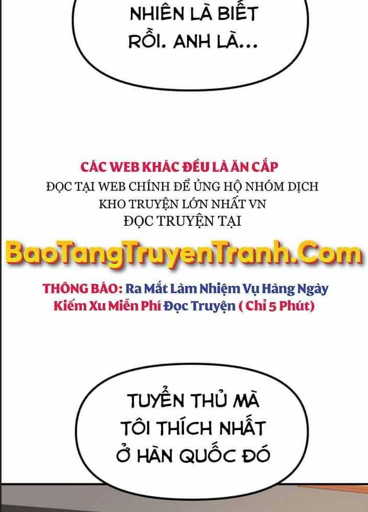 Bạn Trai Võ Sĩ - Chương 34 - ảnh 22