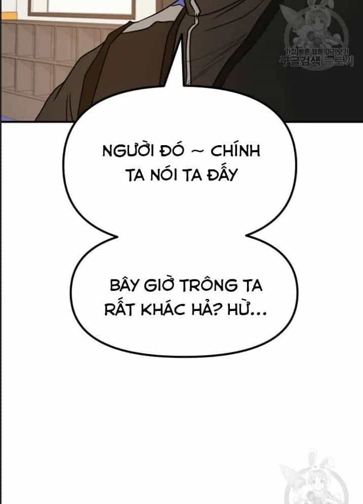 Bạn Trai Võ Sĩ - Chương 34 - ảnh 34