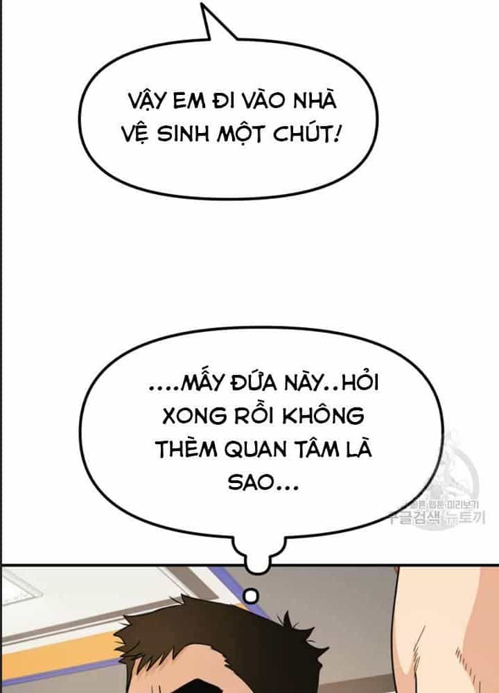 Bạn Trai Võ Sĩ - Chương 34 - ảnh 39