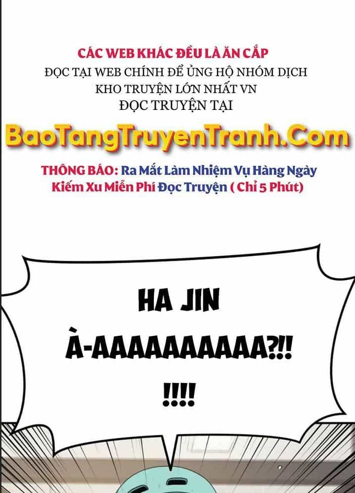 Bạn Trai Võ Sĩ - Chương 34 - ảnh 4