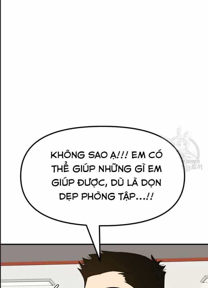 Bạn Trai Võ Sĩ - Chương 34 - ảnh 44