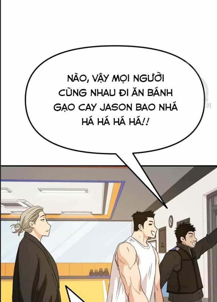 Bạn Trai Võ Sĩ - Chương 34 - ảnh 48