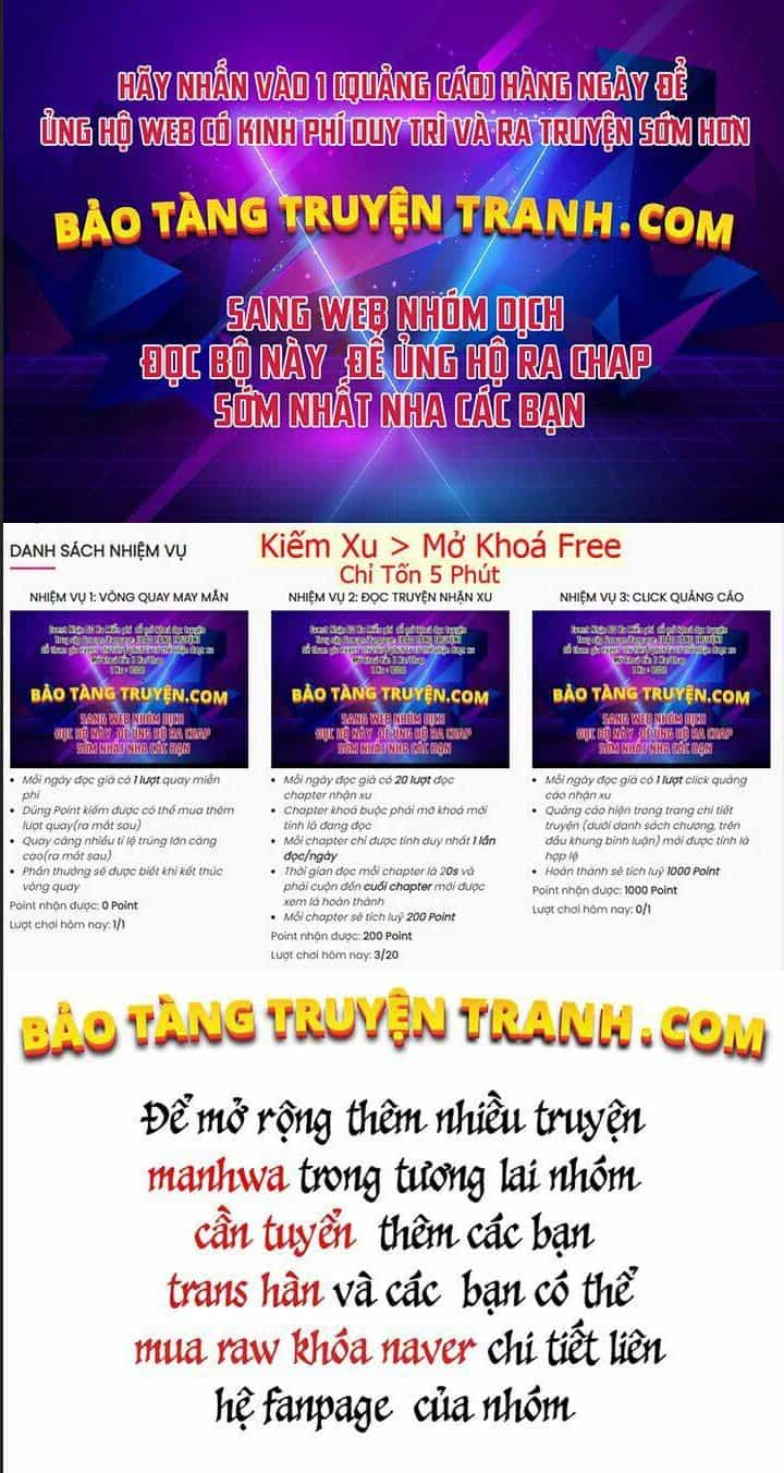 Bạn Trai Võ Sĩ - Chương 34 - ảnh 51