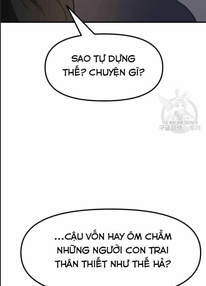 Bạn Trai Võ Sĩ - Chương 34 - ảnh 57