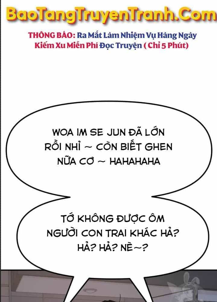 Bạn Trai Võ Sĩ - Chương 34 - ảnh 63