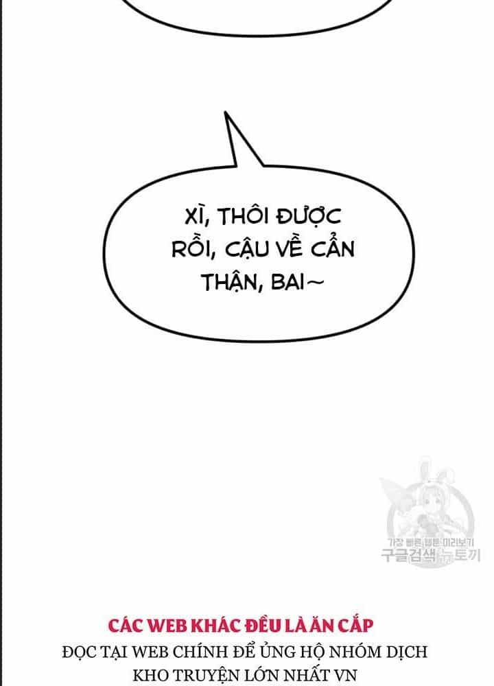 Bạn Trai Võ Sĩ - Chương 34 - ảnh 66