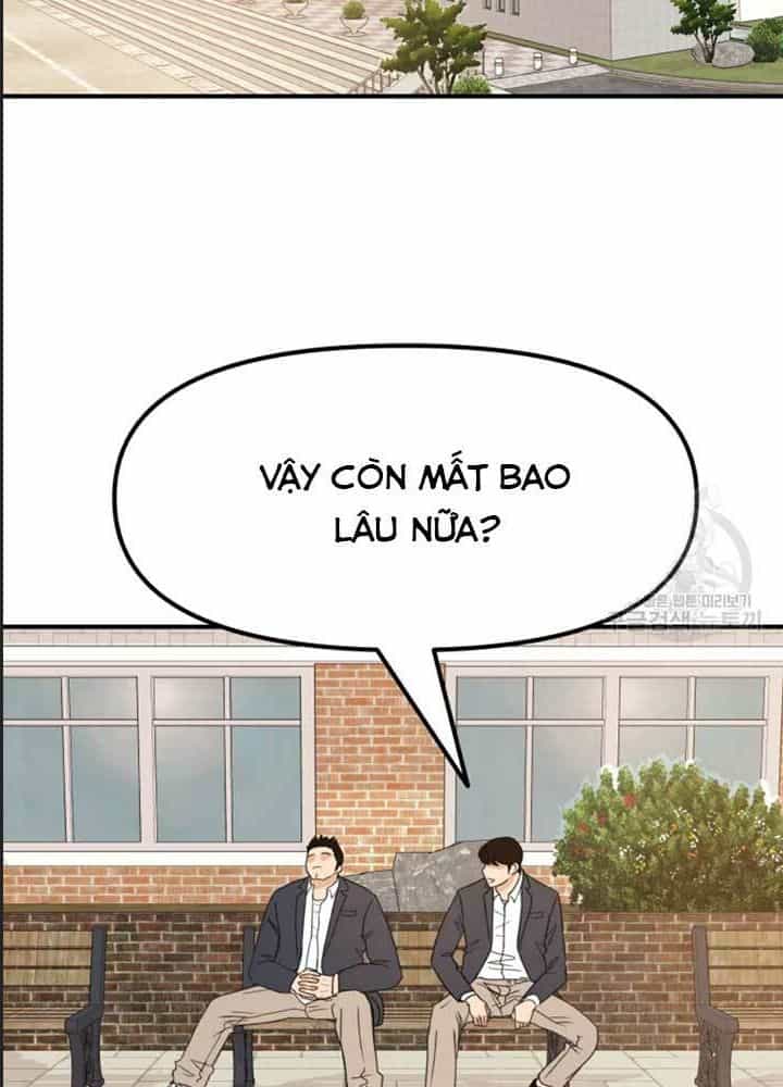 Bạn Trai Võ Sĩ - Chương 34 - ảnh 68