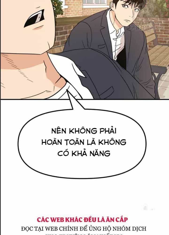 Bạn Trai Võ Sĩ - Chương 34 - ảnh 72