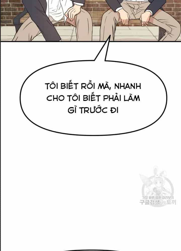 Bạn Trai Võ Sĩ - Chương 34 - ảnh 74
